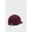Чоловіча Кепка Men's UA Blitzing Бордовий M/L (1376700-602 M/L) - 1 Чоловіча Кепка Men's UA Blitzing Бордовий M/L (1376700-602 M/L) - 1 - Robinzon.ua
