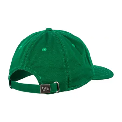 Бейсболка New Era Team Heritage Зелений M/L (60141928 M/L) - 1 - Robinzon.ua