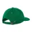 Бейсболка New Era Team Heritage Зелений M/L (60141928 M/L) - 1 Бейсболка New Era Team Heritage Зелений M/L (60141928 M/L) - 1 - Robinzon.ua
