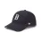 Кепка 47 Brand MLB DETROIT TIGERS темно-синій Уні OSFM B-MVP09WBV-NYJ - 1 Кепка 47 Brand MLB DETROIT TIGERS темно-синій Уні OSFM B-MVP09WBV-NYJ - 1 - Robinzon.ua