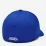 Кепка UA Men's Blitzing Синій M/L (1376700-400 M/L) - 1 Кепка UA Men's Blitzing Синій M/L (1376700-400 M/L) - 1 - Robinzon.ua