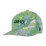 Бейсболка New Era Gore-Tex 9fifty Комбінований M/L (60112593 M/L) Бейсболка New Era Gore-Tex 9fifty Комбінований M/L (60112593 M/L) - Robinzon.ua