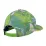 Бейсболка New Era Gore-Tex 9fifty Комбінований M/L (60112593 M/L) - 1 Бейсболка New Era Gore-Tex 9fifty Комбінований M/L (60112593 M/L) - 1 - Robinzon.ua