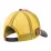 Чоловіча Кепка CAPSLAB TOM AND JERRY Різнокольоровий One size (7dCL/TAJ1/1/CAS/TO4 One size) - 1 Чоловіча Кепка CAPSLAB TOM AND JERRY Різнокольоровий One size (7dCL/TAJ1/1/CAS/TO4 One size) - 1 - Robinzon.ua