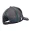 Чоловіча Кепка CAPSLAB DBS CLASSIC Чорний One size (7dCL/DBS3/1/CAS/GOK1 One size) - 1 Чоловіча Кепка CAPSLAB DBS CLASSIC Чорний One size (7dCL/DBS3/1/CAS/GOK1 One size) - 1 - Robinzon.ua