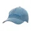 Чоловіча Бейсболка HELLY HANSEN HH GRAPHIC CAP Блакитний One size (7d48146-636 One size) Чоловіча Бейсболка HELLY HANSEN HH GRAPHIC CAP Блакитний One size (7d48146-636 One size) - Robinzon.ua