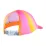 Бейсболка New Balance High Pony Perf Комбінований One Size (LAH21103VPK) - 1 Бейсболка New Balance High Pony Perf Комбінований One Size (LAH21103VPK) - 1 - Robinzon.ua