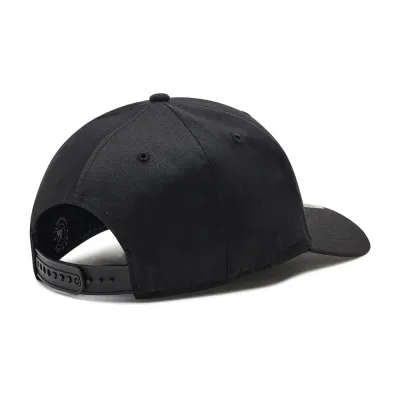 Кепка 47 Brand NEW YORK YANKEES RAISED BASIC Черный One Size (B-RAC17CTP-BK) - 2 - Robinzon.ua