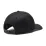 Кепка 47 Brand NEW YORK YANKEES RAISED BASIC Чорний One Size (B-RAC17CTP-BK) - 2 Кепка 47 Brand NEW YORK YANKEES RAISED BASIC Чорний One Size (B-RAC17CTP-BK) - 2 - Robinzon.ua