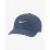 Кепка Nike U NSW H86 SWOOSH DENIM CAP синій Уні OSFM DJ6220-410 Кепка Nike U NSW H86 SWOOSH DENIM CAP синій Уні OSFM DJ6220-410 - Robinzon.ua