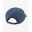 Кепка Nike U NSW H86 SWOOSH DENIM CAP синій Уні OSFM DJ6220-410 - 1 Кепка Nike U NSW H86 SWOOSH DENIM CAP синій Уні OSFM DJ6220-410 - 1 - Robinzon.ua