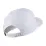 Кепка JORDAN UPRO CAP S FB JUMPMAN Білий L-XL (7dFV5296-100 L-XL) - 1 Кепка JORDAN UPRO CAP S FB JUMPMAN Білий L-XL (7dFV5296-100 L-XL) - 1 - Robinzon.ua