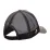 Чоловіча Кепка CAPSLAB DISNEY Різнокольоровий One size (7dCL/DIS/1/BEA1 One size) - 1 Чоловіча Кепка CAPSLAB DISNEY Різнокольоровий One size (7dCL/DIS/1/BEA1 One size) - 1 - Robinzon.ua