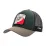 Чоловіча Кепка CAPSLAB DISNEY Різнокольоровий One size (7dCL/DIS/1/BEA1 One size) Чоловіча Кепка CAPSLAB DISNEY Різнокольоровий One size (7dCL/DIS/1/BEA1 One size) - Robinzon.ua