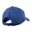 Кепка Nike U NK CLUB CAP U CB FUT WSH L Синій M-L (7dFB5368-410 M-L) - 1 - Robinzon.ua