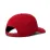Кепка MVP 47 Brand DP NY YANKEES One Size Grey/Red B-CLZOE17WBP-RD - 1 - Robinzon.ua