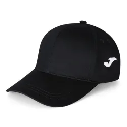 Кепка Joma CAP CLASSIC чорний OSFM 9995869138043 - Robinzon.ua