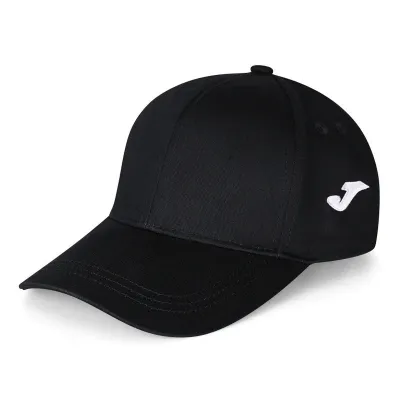 Кепка Joma CAP CLASSIC чорний OSFM 9995869138043 - Robinzon.ua