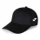 Кепка Joma CAP CLASSIC чорний OSFM 9995869138043 - Robinzon.ua