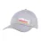 Чоловіча Кепка Ellesse Vincenzi Cap Сірий One size (7dSARA3024-109 One size) Чоловіча Кепка Ellesse Vincenzi Cap Сірий One size (7dSARA3024-109 One size) - Robinzon.ua