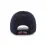 Кепка MVP 47 Brand BOSTON RED SOX RAISED BASIC темно-синій Уні OSFA B-RAC02CTP-NY - 1 Кепка MVP 47 Brand BOSTON RED SOX RAISED BASIC темно-синій Уні OSFA B-RAC02CTP-NY - 1 - Robinzon.ua