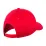 Бейсболка JORDAN JORDAN CLC99 FLT ESS CAP Червоний 1SIZE (DV3148-687) - 1 Бейсболка JORDAN JORDAN CLC99 FLT ESS CAP Червоний 1SIZE (DV3148-687) - 1 - Robinzon.ua