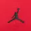 Кепка Jordan H86 Jumpman Floppy One Size red AR2117-687 - 3 Кепка Jordan H86 Jumpman Floppy One Size red AR2117-687 - 3 - Robinzon.ua