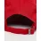 Кепка Jordan H86 Jumpman Floppy One Size red AR2117-687 - 2 Кепка Jordan H86 Jumpman Floppy One Size red AR2117-687 - 2 - Robinzon.ua
