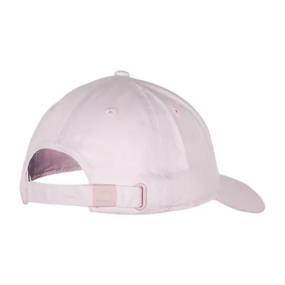 Бейсболка Ellesse Ricaro Рожевий One Size (SALA1996-PINK-MONO) - 1 - Robinzon.ua