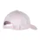 Бейсболка Ellesse Ricaro Рожевий One Size (SALA1996-PINK-MONO) - 1 Бейсболка Ellesse Ricaro Рожевий One Size (SALA1996-PINK-MONO) - 1 - Robinzon.ua