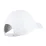 Чоловіча Кепка Ellesse Vala Cap Білий One size (7dSBMA2292-908 One size) - 1 Чоловіча Кепка Ellesse Vala Cap Білий One size (7dSBMA2292-908 One size) - 1 - Robinzon.ua