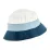 Кепка Ellesse Astoni Bucket Hat Синій One size (7dSARA3009-420 One size) - 1 Кепка Ellesse Astoni Bucket Hat Синій One size (7dSARA3009-420 One size) - 1 - Robinzon.ua