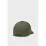 Кепка UA Men's Blitzing Оливковий S/M (1376700-390 S/M) - 1 Кепка UA Men's Blitzing Оливковий S/M (1376700-390 S/M) - 1 - Robinzon.ua
