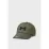 Кепка UA Men's Blitzing Оливковий S/M (1376700-390 S/M) Кепка UA Men's Blitzing Оливковий S/M (1376700-390 S/M) - Robinzon.ua