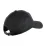Кепка Ellesse Vichi Cap Чорний One size (7dSATA3343-015 One size) - 1 Кепка Ellesse Vichi Cap Чорний One size (7dSATA3343-015 One size) - 1 - Robinzon.ua