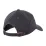 Чоловіча Бейсболка New Era Minor League CSCL Сірий One size (7d60141929 One size) - 1 Чоловіча Бейсболка New Era Minor League CSCL Сірий One size (7d60141929 One size) - 1 - Robinzon.ua