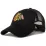 Кепка-тракер 47 Brand CHICAGO BLACKHAWKS BRANSON MES One Size Black green H-BRANS04CTP-BK Кепка-тракер 47 Brand CHICAGO BLACKHAWKS BRANSON MES One Size Black green H-BRANS04CTP-BK - Robinzon.ua