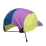 Жіноча Кепка HELLY HANSEN ROAM CAP 2.0 Різнокольоровий One size (7d67489-699 One size) - 1 Жіноча Кепка HELLY HANSEN ROAM CAP 2.0 Різнокольоровий One size (7d67489-699 One size) - 1 - Robinzon.ua