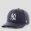 Кепка 47 Brand Ny Yankees Navy Cold Zone DP W B-CLZOE17WBP-NY One Size Темно-фіолетовий/Зелений (192309201087) Кепка 47 Brand Ny Yankees Navy Cold Zone DP W B-CLZOE17WBP-NY One Size Темно-фіолетовий/Зелений (192309201087) - Robinzon.ua
