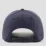 Кепка 47 Brand Ny Yankees Navy Cold Zone DP W B-CLZOE17WBP-NY One Size Темно-фіолетовий/Зелений (192309201087) - 1 Кепка 47 Brand Ny Yankees Navy Cold Zone DP W B-CLZOE17WBP-NY One Size Темно-фіолетовий/Зелений (192309201087) - 1 - Robinzon.ua