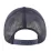 Кепка 47 Brand NEW YORK YANKEES BRANSON Синий One Size (B-BRANS17CTP-NYA) - 1 - Robinzon.ua