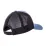 Чоловіча Кепка HELLY HANSEN HP CAP Синій One size (7d67520-636 One size) - 1 - Robinzon.ua