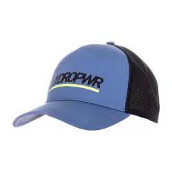 Чоловіча Кепка HELLY HANSEN HP CAP Синій One size (7d67520-636 One size) - Robinzon.ua