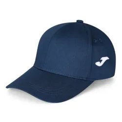 Кепка Joma CAP CLASSIC синій OSFM 9995869338023 - Robinzon.ua