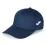 Кепка Joma CAP CLASSIC синій OSFM 9995869338023 Кепка Joma CAP CLASSIC синій OSFM 9995869338023 - Robinzon.ua