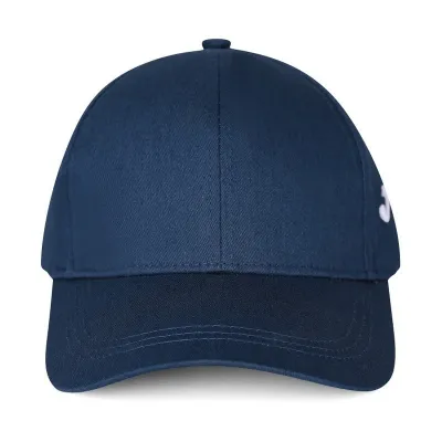 Кепка Joma CAP CLASSIC синій OSFM 9995869338023 - 1 - Robinzon.ua