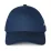 Кепка Joma CAP CLASSIC синій OSFM 9995869338023 - 1 Кепка Joma CAP CLASSIC синій OSFM 9995869338023 - 1 - Robinzon.ua