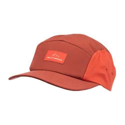 Женская Кепка HELLY HANSEN ROAM CAP 2.0 Оранжевый One size (7d67489-219 One size) - Robinzon.ua