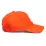 Кепка MVP 47 Brand NY YANKEES THUNDER SNAPBACK WO One Size Orange/White B-MVPSP17WBP-TH - 2 Кепка MVP 47 Brand NY YANKEES THUNDER SNAPBACK WO One Size Orange/White B-MVPSP17WBP-TH - 2 - Robinzon.ua