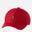 Кепка JORDAN CLC99 CAP METAL JM One Size Червоний CW6410-687 Кепка JORDAN CLC99 CAP METAL JM One Size Червоний CW6410-687 - Robinzon.ua